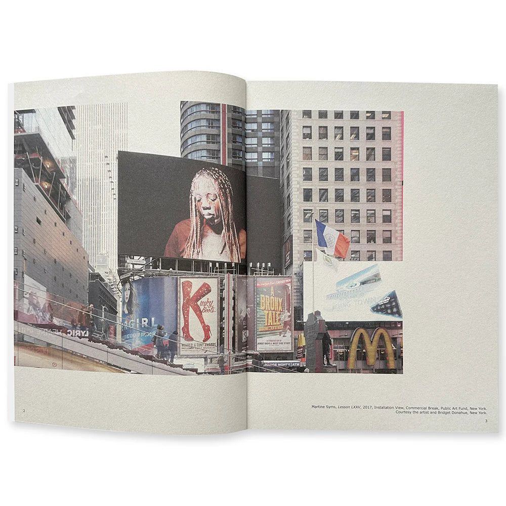 DRAIN Issue 02