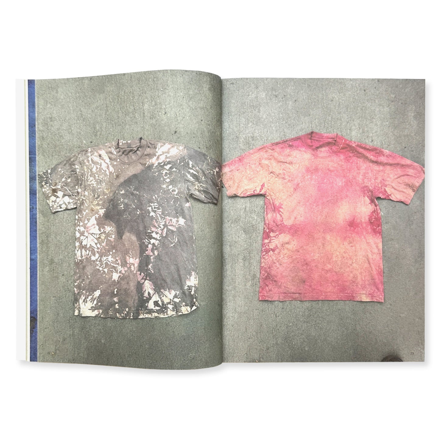 DRAIN Issue 03