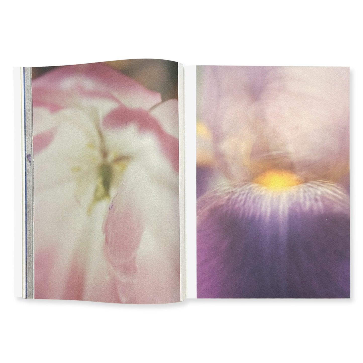 DRAIN Issue 03