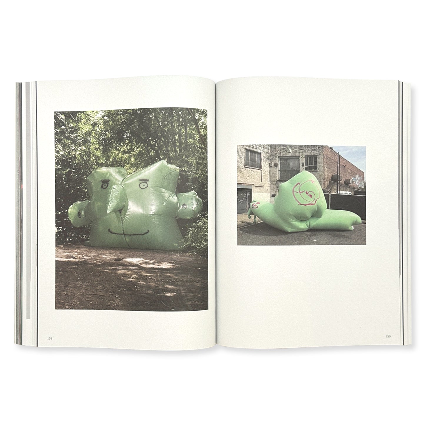 DRAIN Issue 03