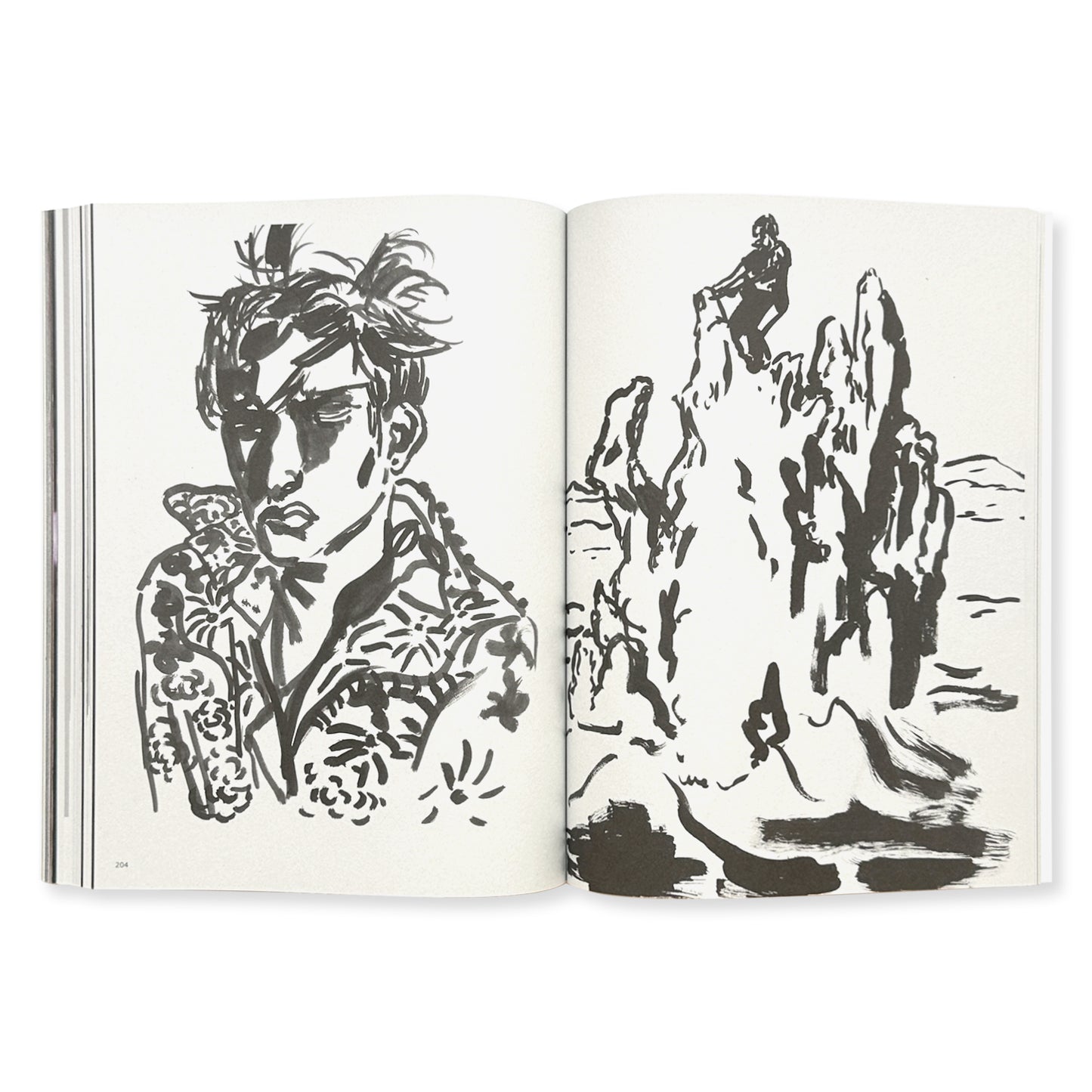 DRAIN Issue 03