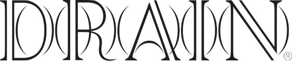 DRAIN PUBLISHING